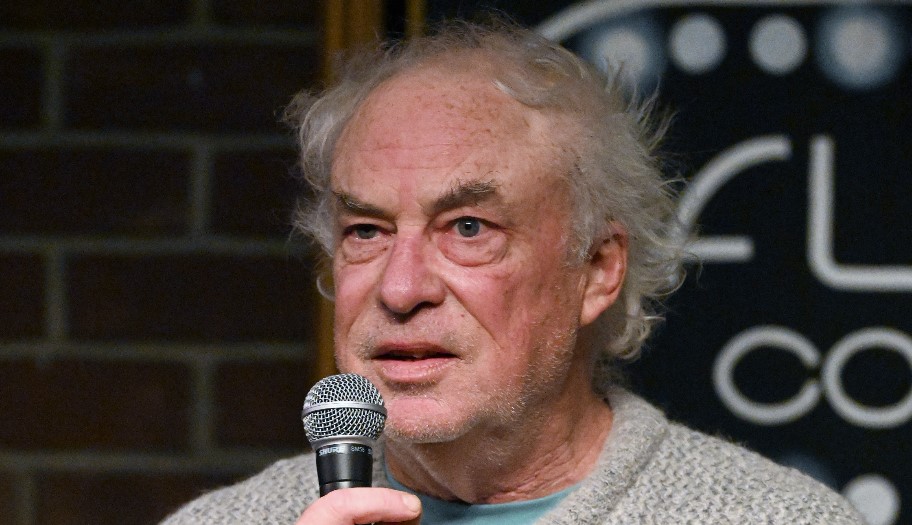 Peter Tolan Net Worth: What's Missing from Top Sources